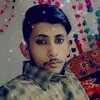 asifali66880