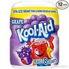 _grapekoolaid_