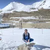 amadmadi46
