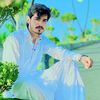 waqarsaqi45