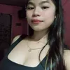 jayann1224