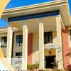 Pengadilan TUN Semarang