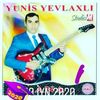 yunis.yevlaxli