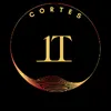 1tcortes