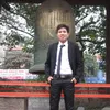 hoangphuoc15021990