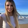 yaizaiglesias0