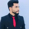 wamadt5