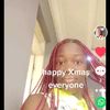 derajane7