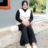 zahramalinda_270696