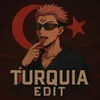 TURQUIA EDITS