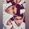 ju_ll112