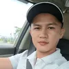 tuankietcosmestic