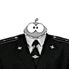 devicedw