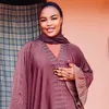 ❤Tima jallow❤🍀🇬🇳