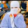 6t.amira