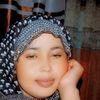 amiisha502