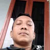 gekmarsilaban