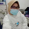 itanchristina