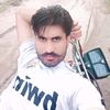 ajmalchadhar11