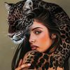 moonangel658