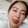 somkid.kantong