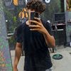 taha_mahmoudd