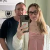 DadAndCloShow