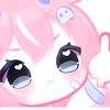 secretplum12