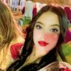 imen123473