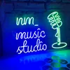 studiomusic_nm