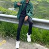 zhangwei.mz