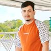 mdalaminkhan583