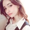 fatima.yousse