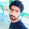 muhammedadnanutter0