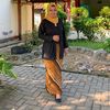 ipukfatimah
