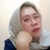 ceumumun3