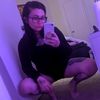littlemissratfart