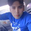 lobito.43