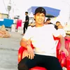 user1175504414287