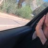 zeinabrabe3