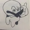 nate_fr20