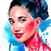 bernadethaendatiwu