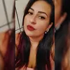 izabel.cristina122