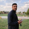 ibrahimfadeljassim