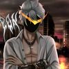 freefire_edits008