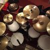 craigrhodesstudios
