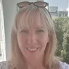 sara_19_63
