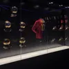 mo_mjd