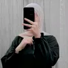 p_23.9