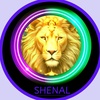 shenalthenuja3215_1_